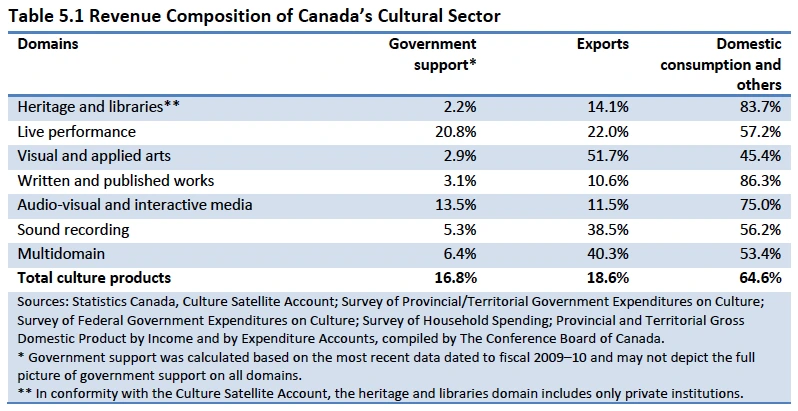 D44kztWcOO7JBKoa-oTlLMRwnKQllNQz7a_Pn1dxZWFJ80LXUVM53zKoK2JiA_zPOWzgCelyzO_CKHAzpNgOpA6HN1owBodFQmY9sWF7e3AKxyYtiru7rJzwc8ltWI4sdBcpBTchE3E