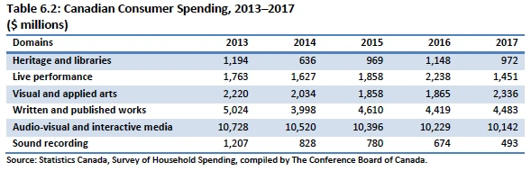 nqm_MUifsEr3fHHlp6kRNUHSO2BrY7KDmTGJXEcq6gOXuwNdWf030D403P3XeI1lPU0uN42RVDQi2fve1l0j-uTtBR2Dj0WdTCtX6JPgSQEcOyAgys9TcKBx-NlyQt_8_EugWGu6Yjg