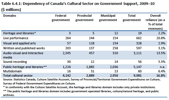 P2VwIm-RUMWOicVS2kWobqDvU_-62_rNj6Bb1PJQCPILiCElgOvKzZcatwq-JMld8FZ5kRWcH2EL_FswIFsG5g4Y-xgft8maVdsJjUF5Dz_8gekrXVoxZ4OH9OwDJ7_-8GOg2-47dCI