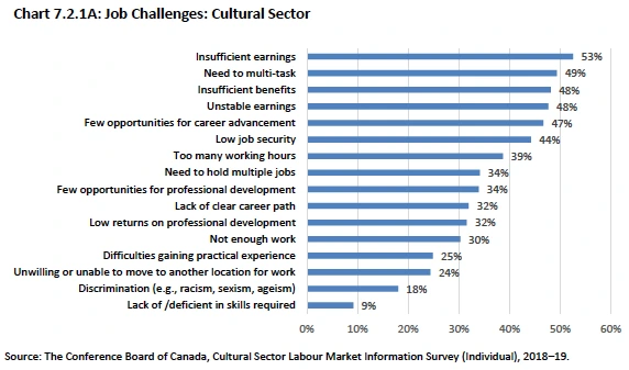 kvoXk68Hhlt1qqO5DdOvlvCUynWvZ-GDhZMI9T3D86EMKN8Vcbf1ynVnbzDuPe7GOgxatXVx-9VQQwKne1A17ZkESx4bKLKz3_Xbi_QuH_nGJ88GkdKt37iQI6uVII5KVkrb5EKvWE4