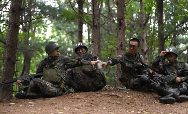 5b94ba0c-c6ed-acb0-eafb-aa1fc6c64c49