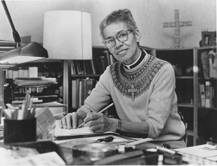 675dfb05-f382-4fc5-58c5-a697e66d29e6