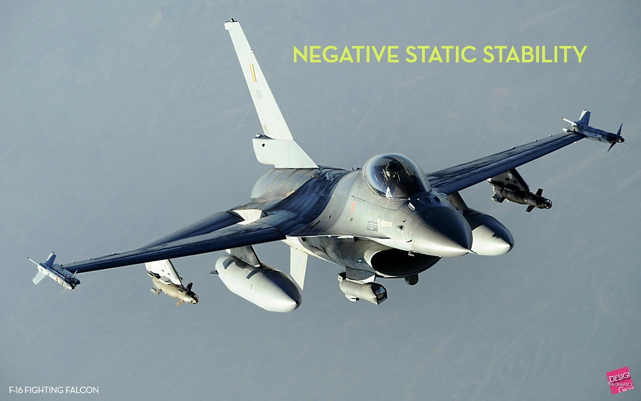 디지털모델링 특강-인공지능시대의 건축.001.jpeg