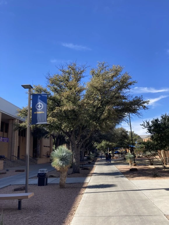 IMG_8696.jpg?type=w580