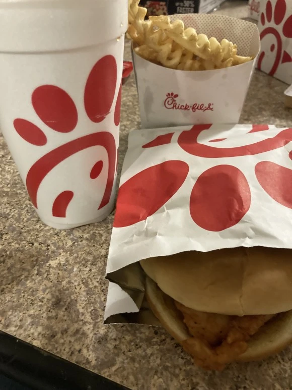 IMG_8602.jpg?type=w580