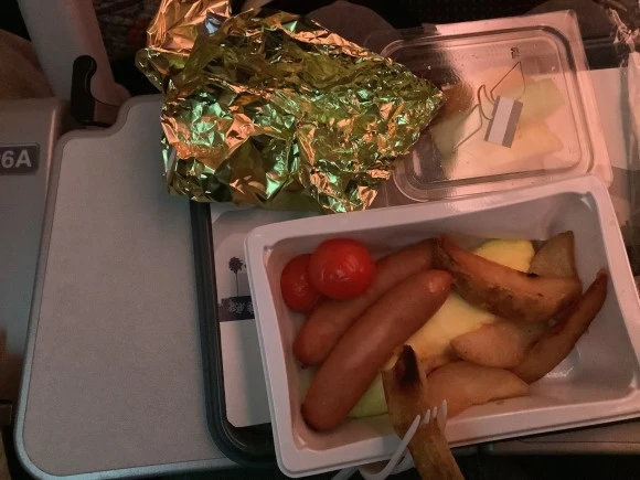 SE-ea25e1eb-b022-491f-a588-86143b84419b.jpg?type=w580