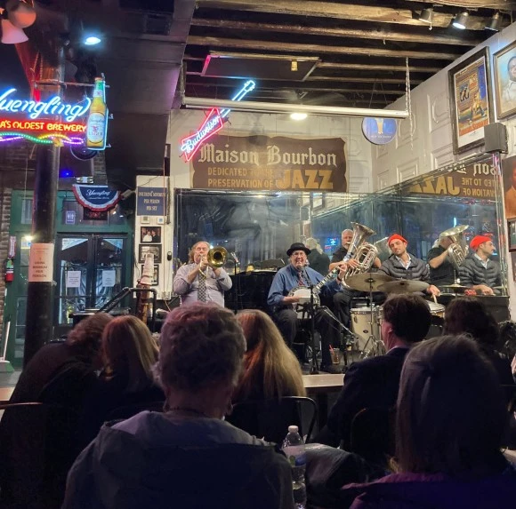 SE-4eb50388-a8a5-4bbf-853e-bf43e228b43b.jpg?type=w580