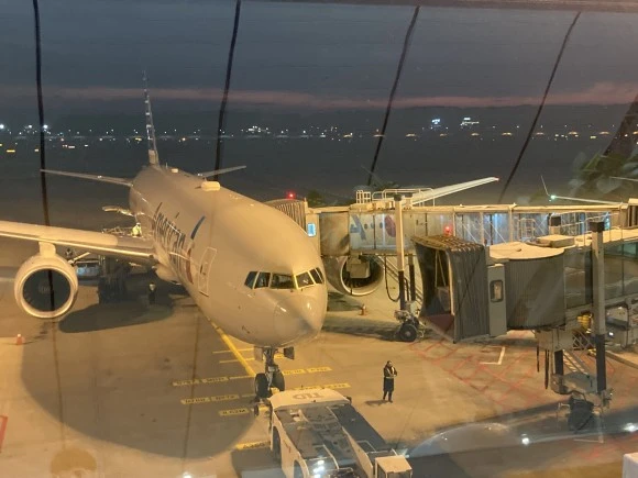 IMG_8577.jpg?type=w580