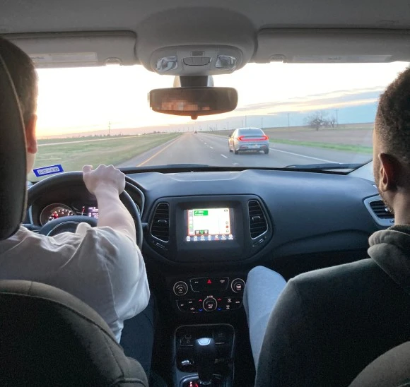 SE-2cabe791-2c68-468d-8b75-6d35050b1309.jpg?type=w580