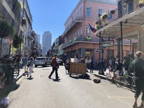 IMG_9719.jpg?type=w580