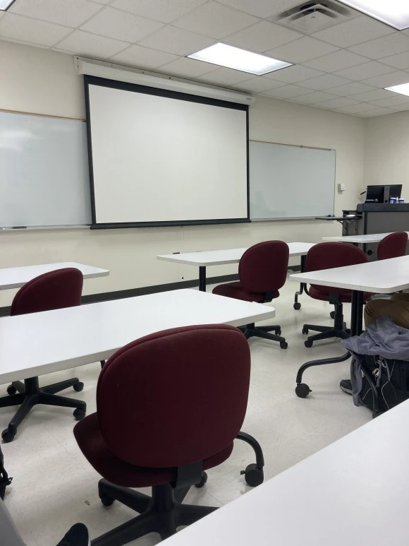 IMG_8697.jpg?type=w580