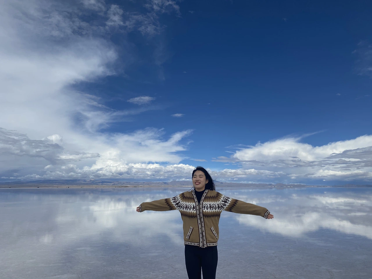 볼리비아 우유니 (1).HEIC