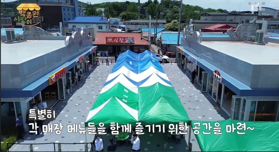 Screenshot 2024-05-09 at 16.43.13.JPG