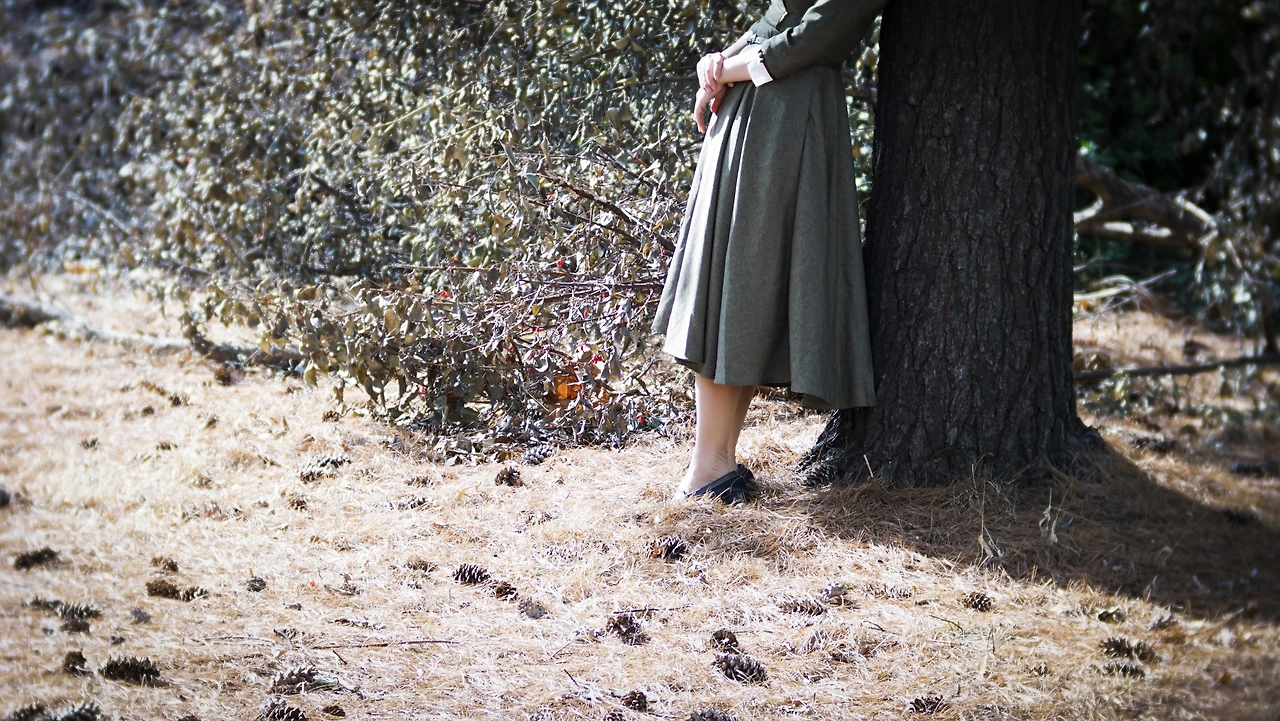 matcha_souffle (2).JPG