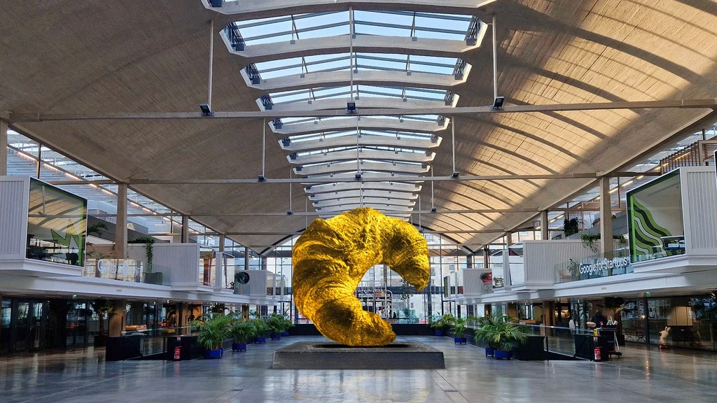 339142453_708169674433791_2917570065709953962_n.jpg?_nc_cat=106&ccb=1-7&_nc_sid=5f2048&_nc_ohc=Zfgc222994kAb6Ht468&_nc_oc=Adi8c4TwyRf3vQWL5agB_bkj7PztFxjoVrF8IdP0TaIA8UdoqkAA_ZFJ7qSEcnKTY3Y&_nc_ht=scontent.ficn3-3.fna&oh=00_AfDLVQhixxs_ekDZ-ZoLjzIq-p4EUeymoPoTknlpN2I6_g&oe=662BB675