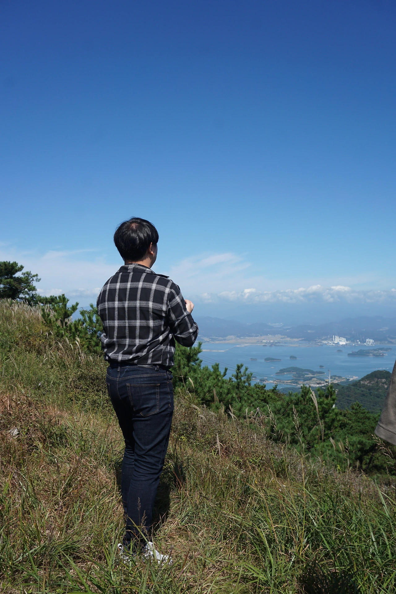 활용 배경사진 (4).JPG