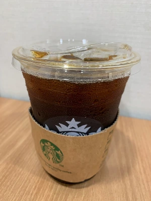 IMG_1697.JPG?type=w773