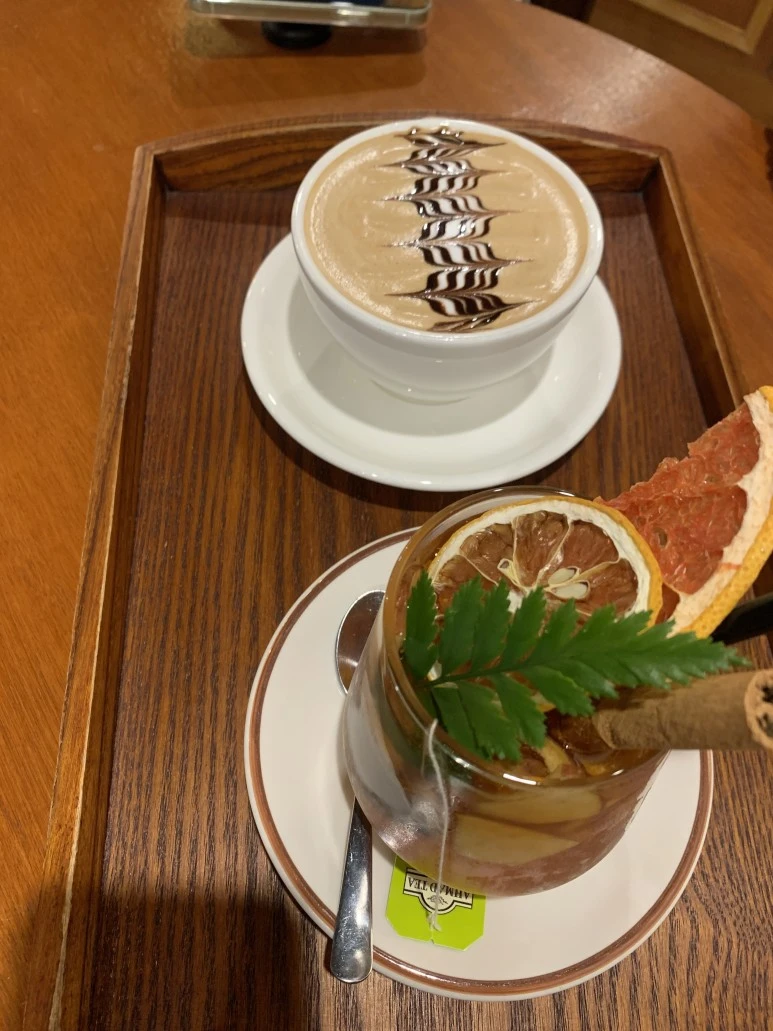 FC5E6F73-2D8D-464B-A3B4-3B6E9D89DEB1.jpeg?type=w773