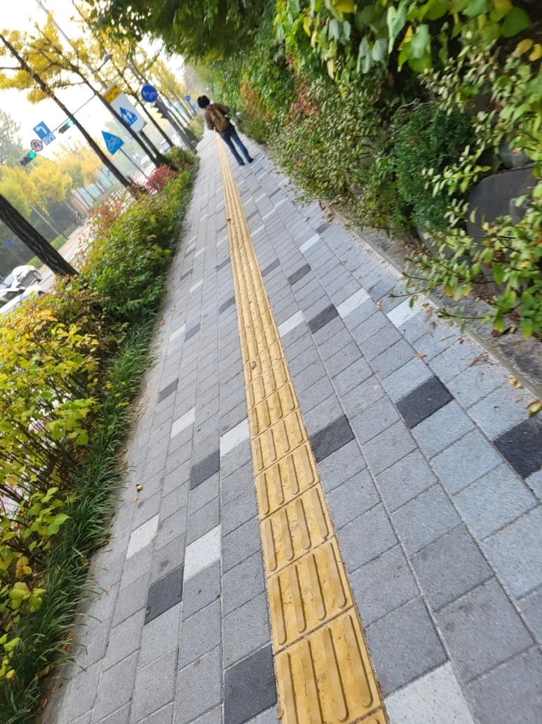 20211027%EF%BC%BF083223%EF%BC%880%EF%BC%89.jpg?type=w773