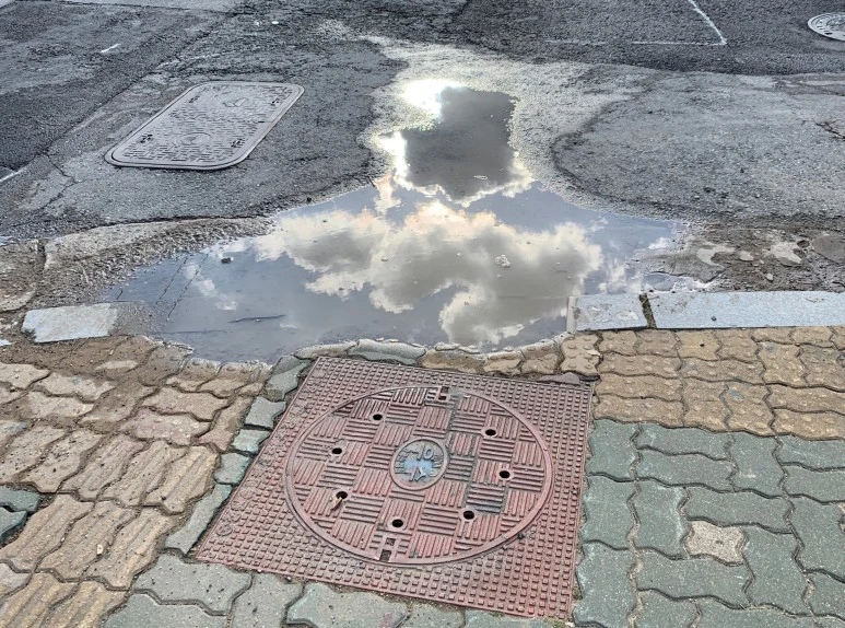 SE-dd1983a1-18a0-4ddb-98e4-b493ca350b3b.jpg?type=w773