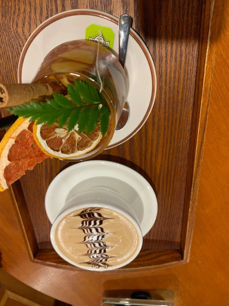 SE-ca124ee7-4e72-461f-906e-b34be16c0e1f.jpg?type=w773