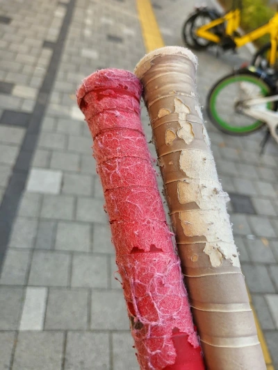 20211023%EF%BC%BF120509.jpg?type=w773