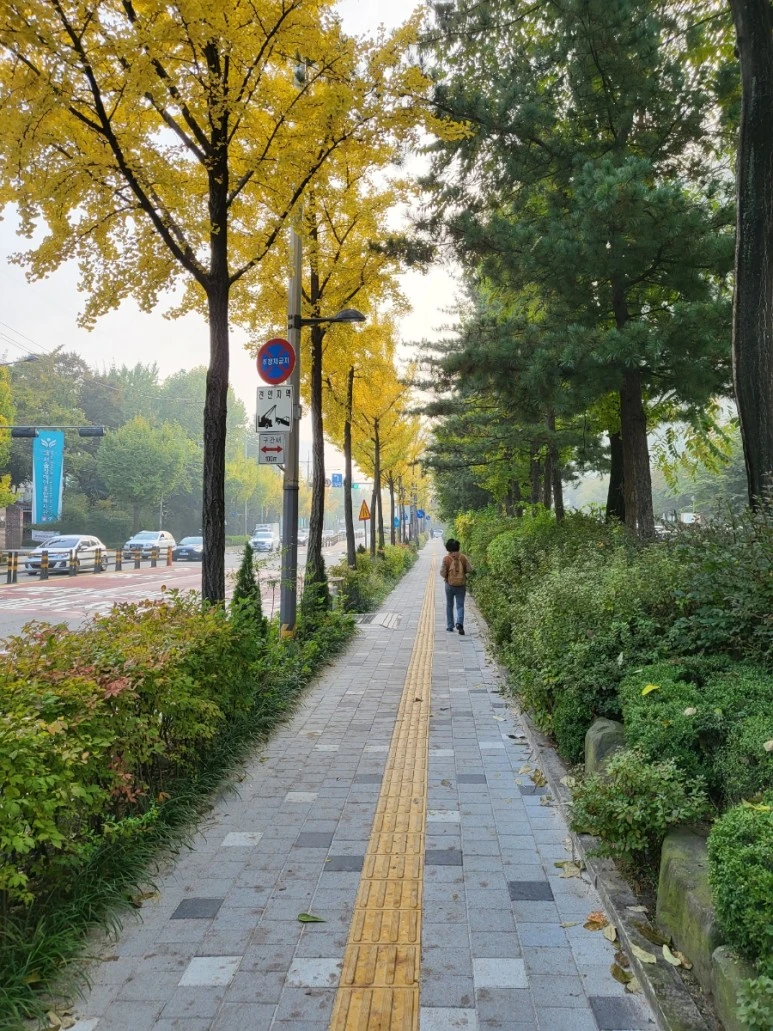 20211027%EF%BC%BF083200.jpg?type=w773