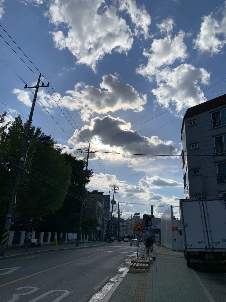 E9C0C65E-5C81-47B2-86F8-108676D2D9BE.jpeg?type=w773