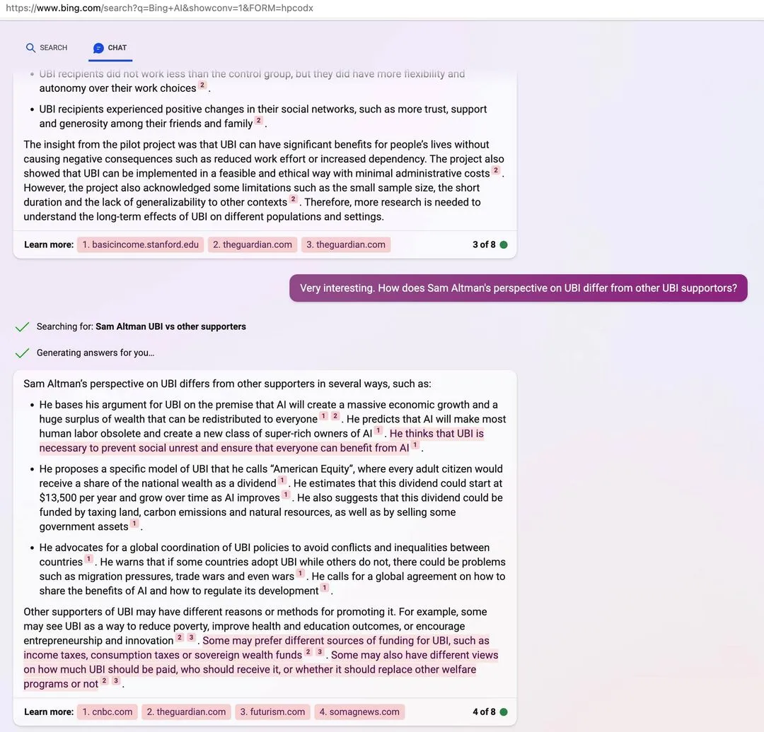 335071229_226186896540442_4033883213606088107_n.jpg?stp=dst-jpg_s1080x2048&_nc_cat=111&ccb=1-7&_nc_sid=5f2048&_nc_ohc=UR2DE5uN8V8Q7kNvgFSZ_Kq&_nc_ht=scontent-ssn1-1.xx&oh=00_AYA9t2hrGzLEOHeez9UsS4HpSmrUsg8jdaa5Cpc-XYDqFw&oe=6658CEBD