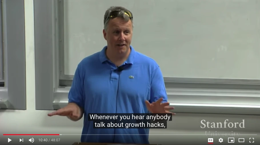 y7cOFml32Io58MHuBQTnvamb07EGxZg8mWTX89W8J_w-v8P4atnetQAFvJ28zzMleief0BPkcPvQXRx1ch7glnL62mO2Sh8OVxQxLAgC60xFIV5oojREcIxIZi3UzYtksm2aXcS0zQo