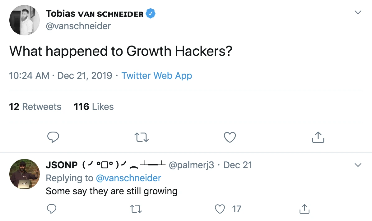 wqBGhs08gEEAnm4gNBXjpncXT18k-sPWZnPIdAxByYvh9lqW4g5A4FOuywxkcKvEAYY3fOx6OTOAjhLV8ZuL5mcB2taH33TWSykXq29Io9n-fMYMDHaSRuH7vowUoteI-_sA84ojWag