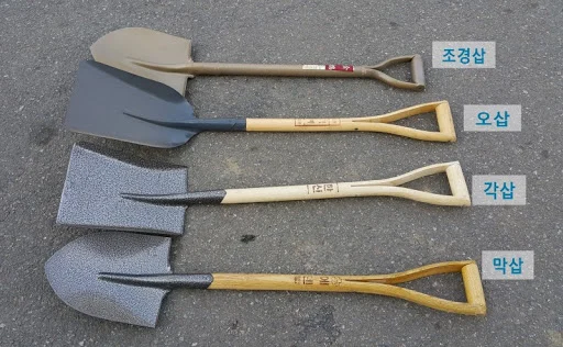 Yj5ty6PIYlyRtxomvUlRv0GzNoHZfnszo4dX5TB22ah8cT4m-sFjtUWPG6RpD1ndMAKutCSqE4VGqPc_Zm18cVzA4L3rhFAPsYXIxy79jIipdNHK_ocRuFiRUewfRSH_qTmsJi434kvyfSY1JABLPx2FwMBWcQk30FyPRY-VaqUNgZoAdVQ3B-X3OD9_eHi7duGDnhPoUAOVU_-aK5maMh9YaPEnfoE-RJ6P4GC7aNA2LAzjo-UmDgoZq9C2mJ8_TP-JOGk5g_fbbRhqwNU3L1FAD1Td7jxE326tUWwpOTOo4JRJ3R2HAhkNtB9n5rsBpa7X5s3M