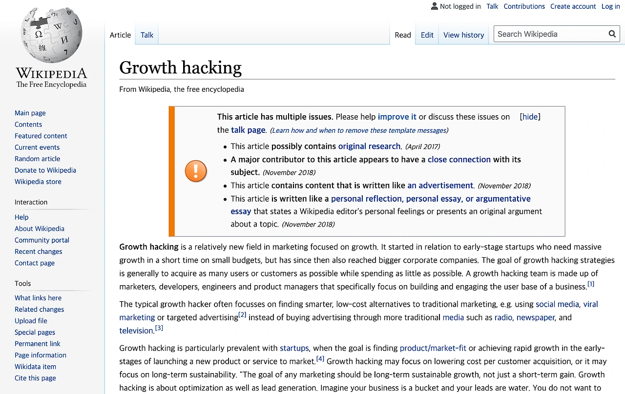 r7KJsuhZye-tNa2ibVu3Cptd_msoZEZ1PiU-c3CWl36mxeZeRnS_BDr9BdyYICFl3s51apRyNBllvrEVYI4jzvfMns7N_q4mWrEHwhV63TBN2CeriFQYL9BIyWzLbljAkRbCTzv0-I4