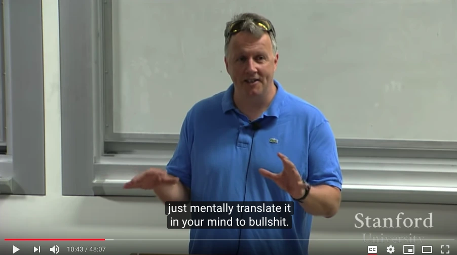 T3-DxlRr9OxcxMHRMM-QQ1OMiEk9iGxAa1QD4BSva3TYTsshAvmunsQMB4n1QjneUiWU8maDJW2BAGdCIieVG7TVfKVc2ocY6U0bdbJ54KTv6nEGqckO5yS4XovBoet1KGoDnNp2oaU