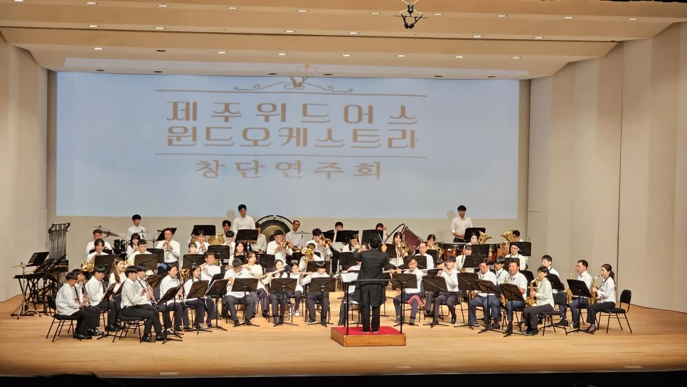 326911698045712436.jpg?type=w966