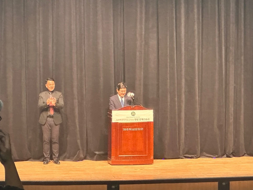 KakaoTalk_20240426_100458494_01.jpg?type=w966