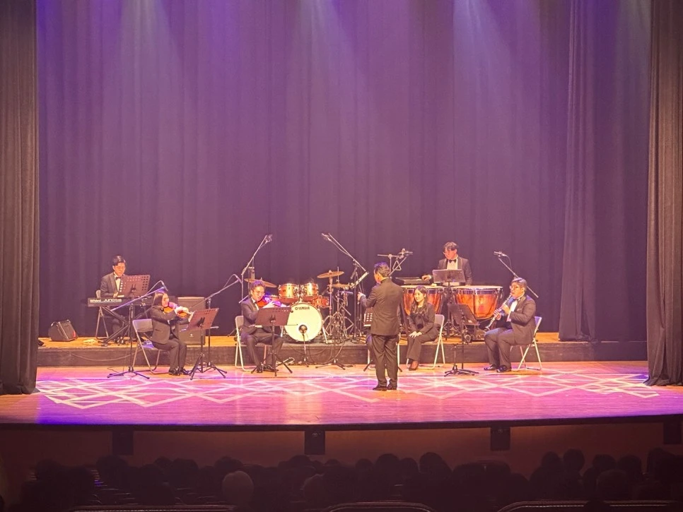 KakaoTalk_20240426_100458494.jpg?type=w966