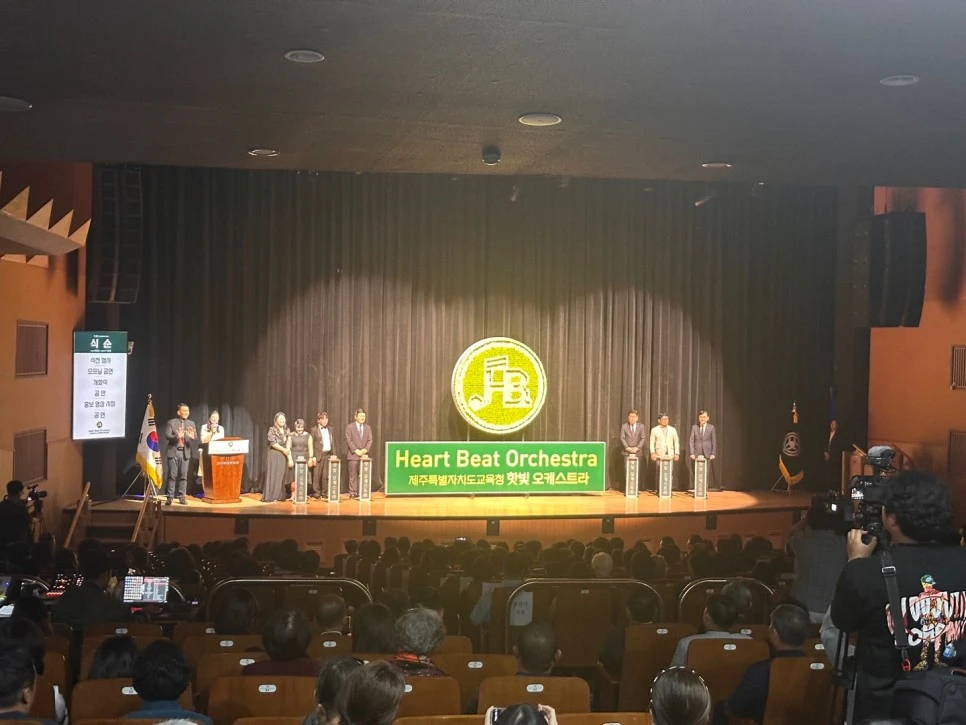 KakaoTalk_20240426_100458494_03.jpg?type=w966