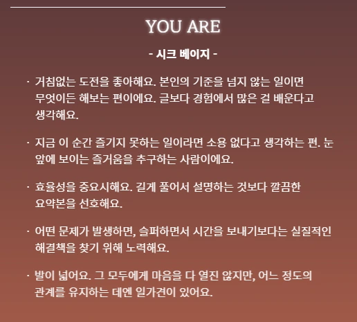 2022-07-12 22;14;36.PNG