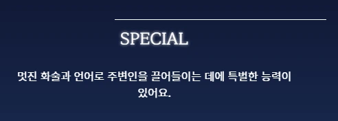 2022-07-12 21;53;50.PNG