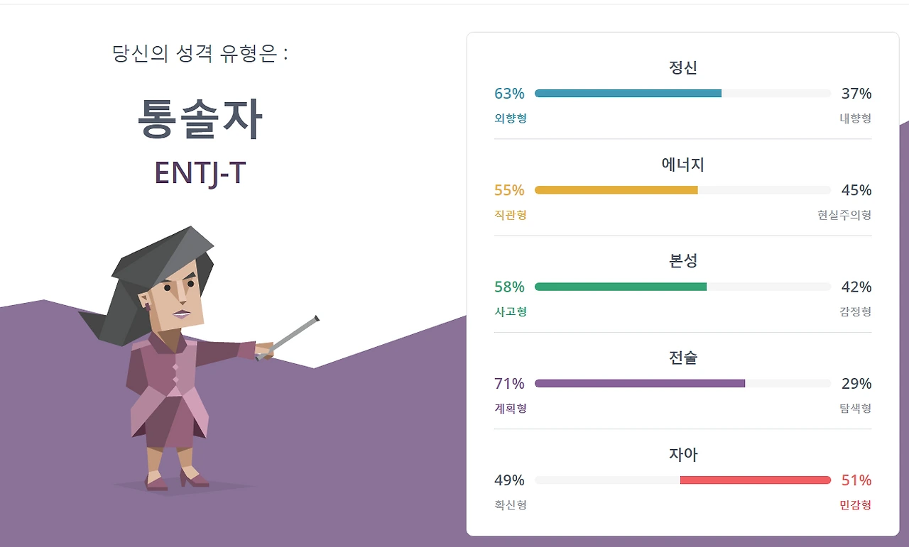 2022-07-23 22;19;51.PNG