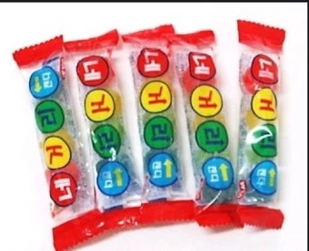 네거리캔디.jfif