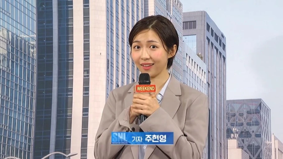 다운로드 (15).jpeg