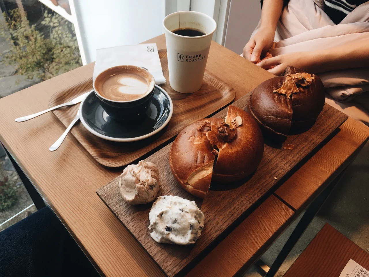 photo_2021-07-11 21.58.03.jpeg