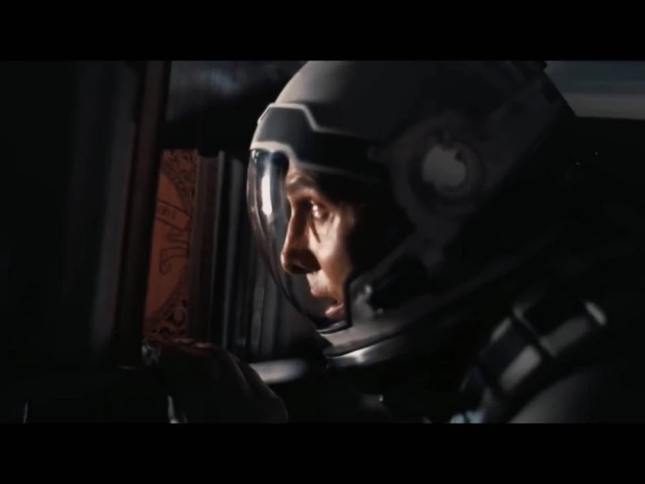 KakaoTalk_Photo_2020-01-25-18-21-33.jpeg?type=w1