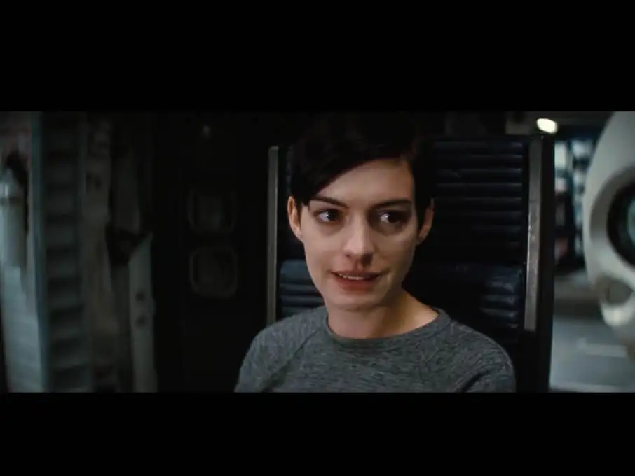 KakaoTalk_Photo_2020-01-25-18-33-19.jpeg?type=w1