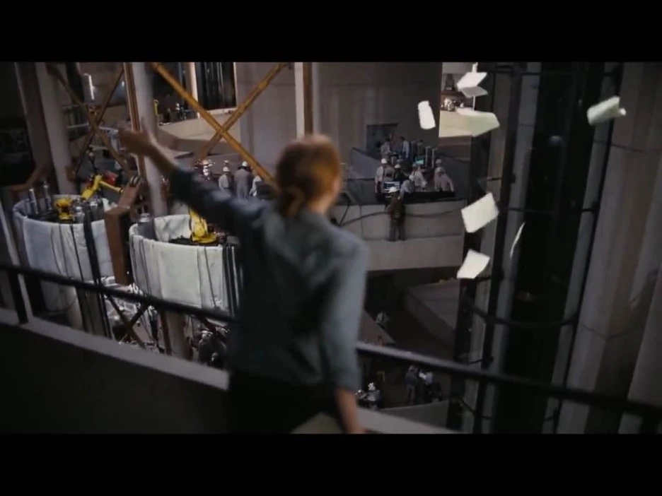 KakaoTalk_Photo_2020-01-25-18-38-47.jpeg?type=w1