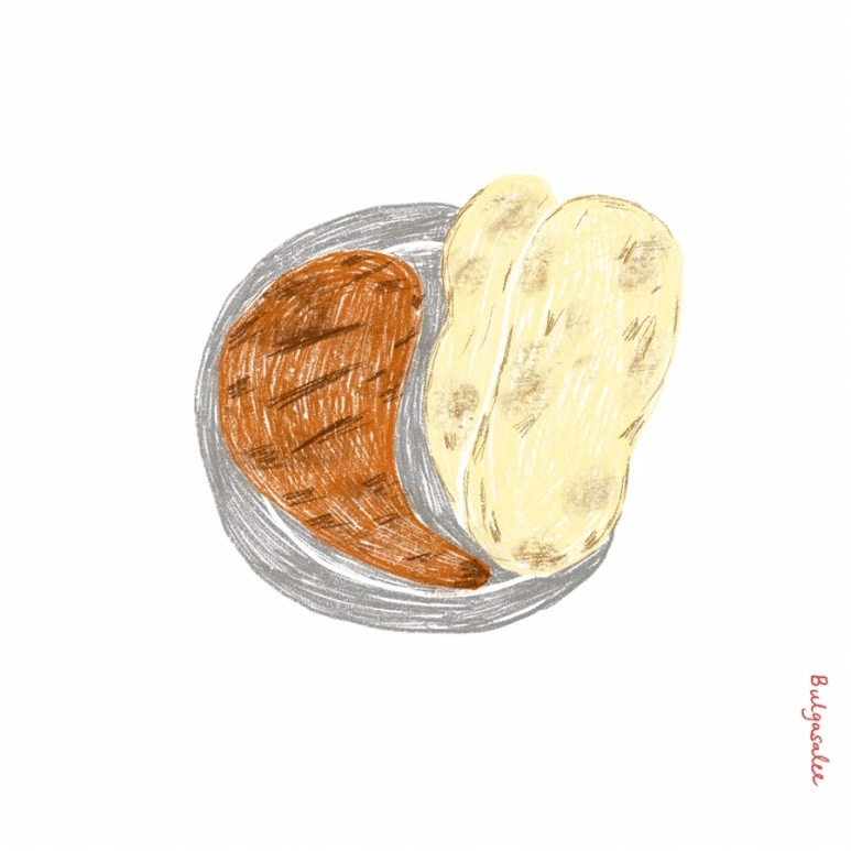 IMG_2965.JPG?type=w773