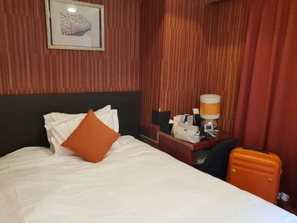 20180701_175828.jpg?type=w580