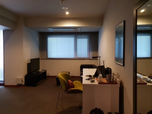 20180703_165159.jpg?type=w580